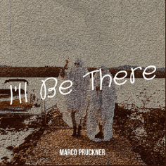 I’ll Be There Cover